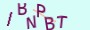 validcode